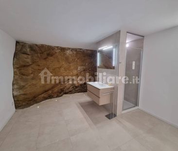 Villa unifamiliare via dei Massoni, Bolognese, Firenze - Photo 3