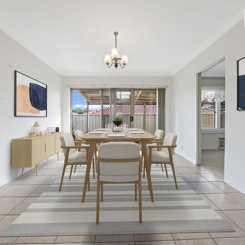 1/15 Monarch Crescent, Valentine NSW 2280 - House For Rent | Domain - Photo 1