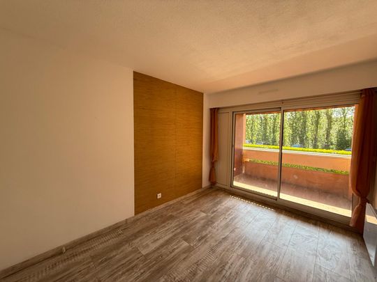 Location Appartement 4 pièces 75m² - Photo 1