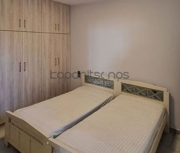Διαμέρισμα για ενοικίαση Μποζαΐτικα (Πάτρα) - Photo 5