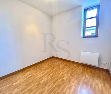 Location Appartement 3 pièces 69m² - Photo 6