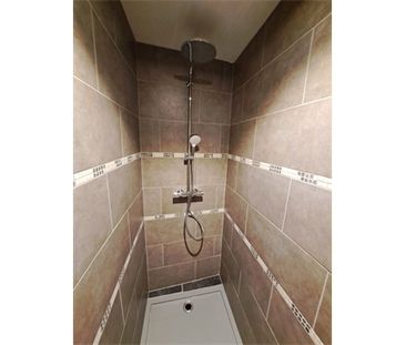 nieuwbouwappartement tegen het centrum van Sint-Antonius - Photo 3