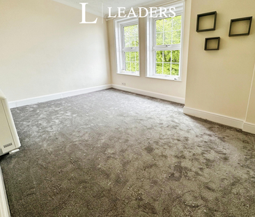 1 bedroom apartment to rent Kelly Pain Court, St. Margarets Road, NR32 - Photo 1