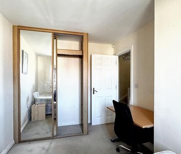 1 bedroom house to rent - Photo 5