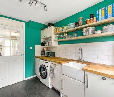 3 bedroom house to rent - Photo 6
