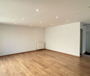 maison 5 pièces 112m2 REIMS 1 106 euros - Photo 4