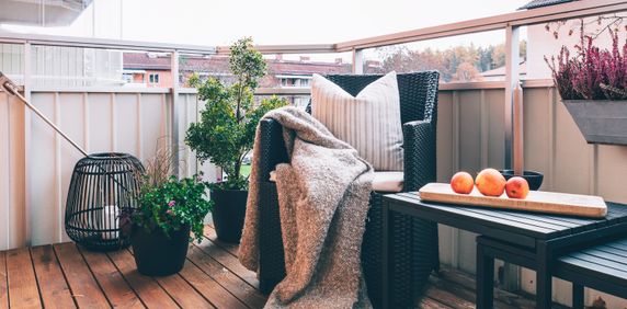 Nääfsgatan, Arboga - Foto 2