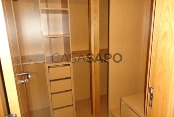 Duplex T3 Duplex para alugar em Oeiras