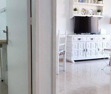 Apartamento de alquiler en Paseo Marítimo Rey de España, 33, Puerto... - Photo 4