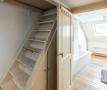 Duplex te huur - Photo 3