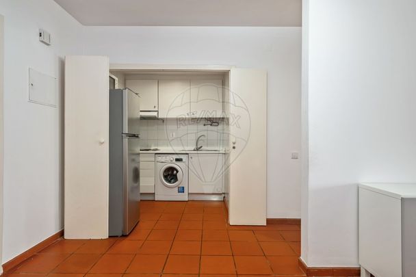 Apartamento T1 em Ilha da Madeira - Photo 1