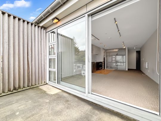 Welcome to 106 at Masina Apartments - Photo 1