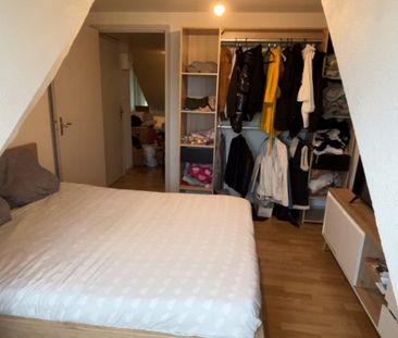 Location Appartement 2 pièces 29m² BRIVE LA GAILLARDE 19100 - Photo 3