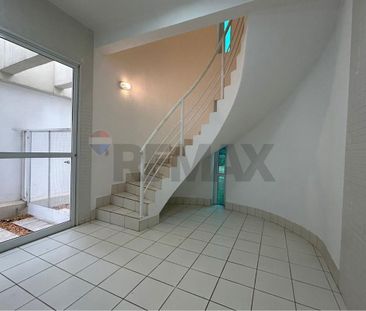 CASA PARA ALUGAR COM 3 SUÍTES NO CONDOMÍNIO ÂNGELO VIAL -SOROCABA SP - Photo 5