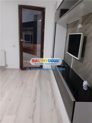 Inchiriez garsoniere GAVANA bloc nou ULTRAMODERNA - Fotografie 1