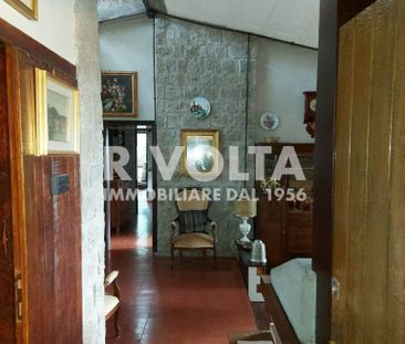 Appartamento in villa via Miralago, Centro, Albano Laziale - Foto 6