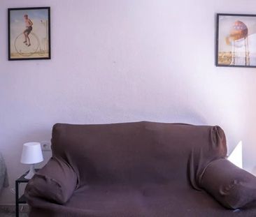 Carrer Germans Villalonga, Valencia, Valencian Community 46020 - Photo 4