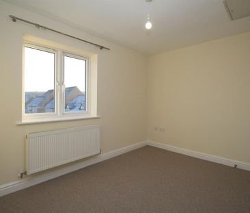 3 bedroom townhouse to rent - Photo 4