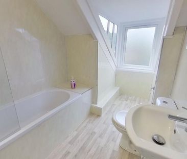 3 bedroom house to rent - Photo 4