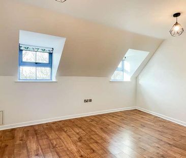 Maunsell Road, BS24 - Photo 1