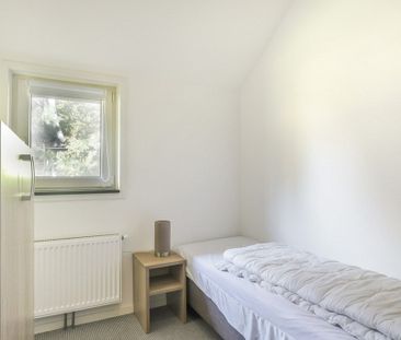 Te huur: Huis Koningsweg 14 4 in Arnhem - Photo 4