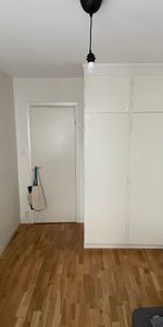 Hovetorpsgatan, Linköping - Photo 3