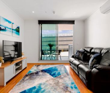 1 Bedroom#302 - Photo 4