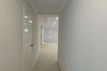 Location, Location, Location! - Photo 2