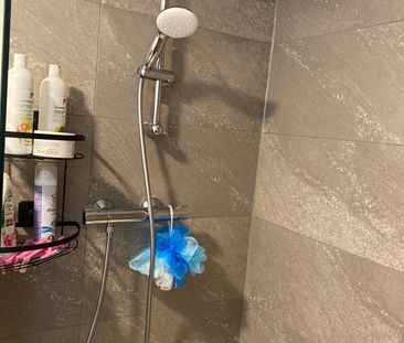 Te huur: Appartement Poirtersstraat in Tilburg - Foto 4