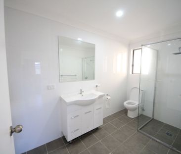 Near new 2 Bedroom Granny Flat - Photo 6