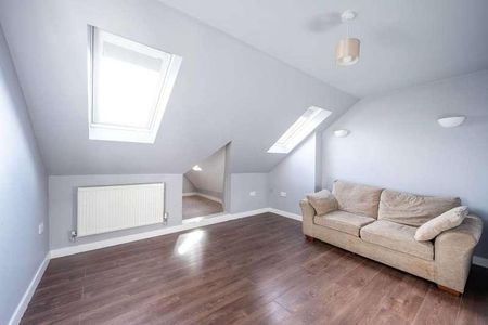 Roehampton Vale, Putney, SW15 - Photo 3