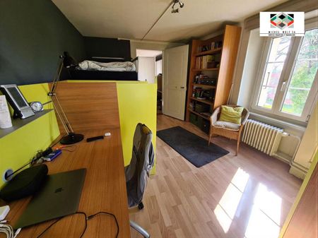 4.5 Zimmer - Photo 2