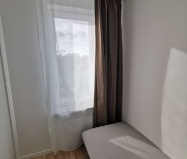 Älvsjövägen - Foto 5