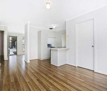 1/68 Victoria Street - Photo 6