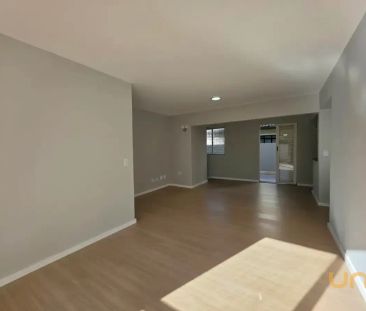 Apartamento no Vila Izabel de 124.55 m² com 3 quartos - Photo 6