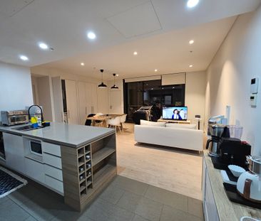 North Ryde - Photo 1