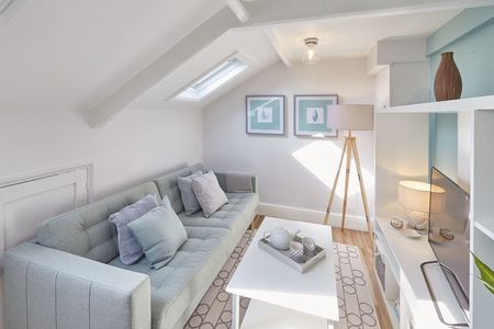 Prospect Hill - Photo 3