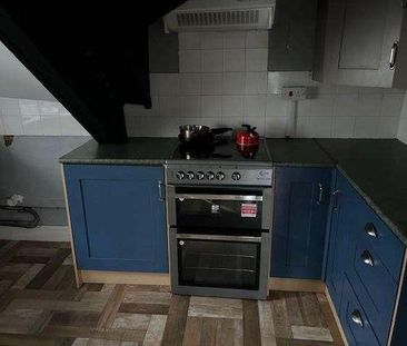 Yr Hendre, Llanwrtyd Wells, LD5 - Photo 3