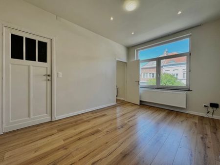 Appartement te huur - Photo 5