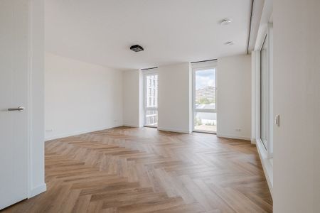 Te huur: Appartement Blinkert in Capelle aan den IJssel - Photo 3