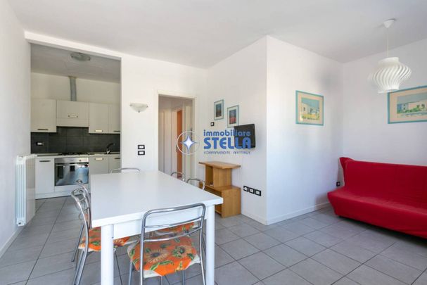 Trilocale via Ippolito Nievo 32, Lido Centro Ovest, Jesolo - Photo 1