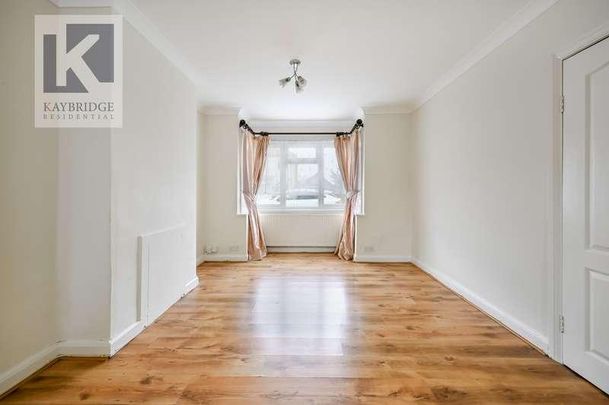 Tonfield Road, Sutton, SM3 - Photo 1