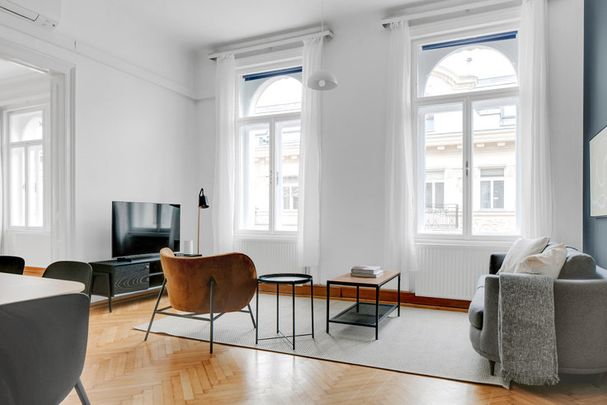 Biberstraße 26 - Photo 1