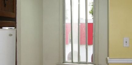 2,5 - Appartement Plateau Mont-Royal - Photo 3