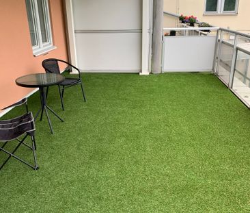 Invernessvägen, Stocksund - Photo 6