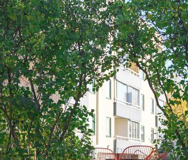 Vingåkersvägen 23 A - Foto 4