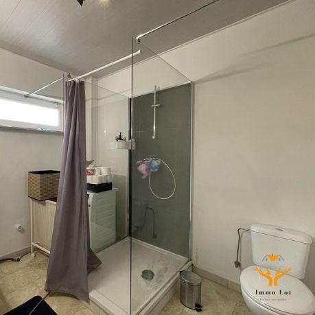 Appartement te huur in Berlare - Photo 1