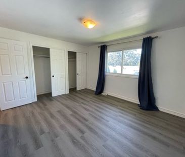 For Lease - 6307 Carolyn Avenue Unit# UPPER, Niagara Falls, Ontario - Photo 4