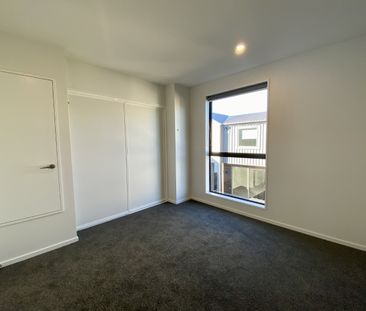 24/101 Mackworth Street, Woolston - Photo 5