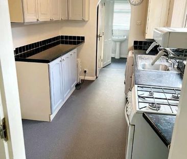 Devon Street, St. Helens, WA10 - Photo 5